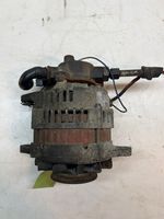 Opel Combo B Alternator JA1172IR