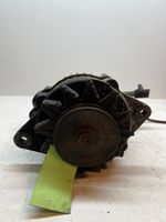 Opel Combo B Alternator JA1172IR