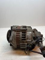 Opel Combo B Alternator JA1172IR