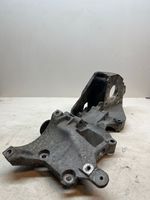 Volkswagen PASSAT B6 Fuel pump bracket v10003L903143D