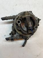 Opel Astra G Carburatore 09889