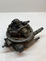 Opel Astra G Carburateur 09889