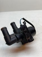 Subaru Outback Pompe à eau de liquide de refroidissement PPSGF30M30