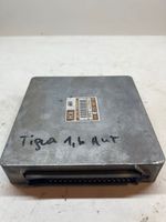 Opel Tigra A Calculateur moteur ECU 90386507B