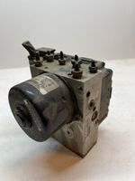 Ford Puma ABS Pump 98FG2C013BB