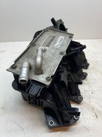 Volkswagen Golf VI Collettore di aspirazione 03F145749B