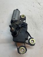 Seat Ibiza III (6L) Motorino del tergicristallo del lunotto posteriore 6L6955711A