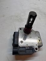 Nissan Sentra B12 Mass air flow meter A36000B00