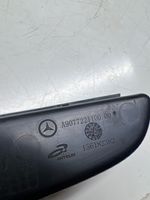 Mercedes-Benz Sprinter W907 W910 Electric window control switch A9079050504