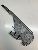 Mercedes-Benz Sprinter W907 W910 Rankinio mechanizmas (salone) A9064200212