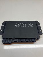 Audi A2 Mukavuusmoduuli 8Z0959433AH