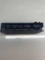 Audi A4 S4 B7 8E 8H Comfort/convenience module 8E0959433CJ