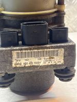 Skoda Fabia Mk1 (6Y) Pompa wspomagania układu kierowniczego 6Q0423155S