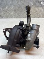 Audi A2 Turbina 045145701E