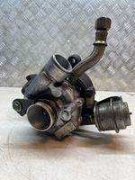 Audi A2 Turbina 045145701E