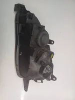 Toyota Avensis T220 Faro/fanale 54534380