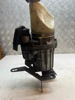 Vauxhall Astra H Pompe de direction assistée électrique 13192897