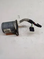 Fiat Punto (188) Electric power steering pump 26103598