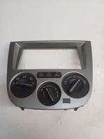 Subaru Impreza II Centralina del climatizzatore 72311FL050