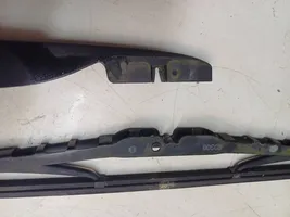 Volvo V70 Rear wiper blade arm 09483518