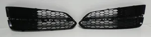 Audi A8 S8 D4 4H Front fog light trim/grill 4H0807679R