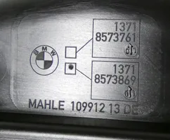 BMW 3 F30 F35 F31 Scatola del filtro dell’aria 8573761