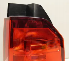 Volkswagen Transporter - Caravelle T6 Luci posteriori 7LA945095J