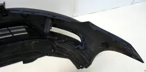 Volkswagen Golf VII Front bumper 5G0807221AL