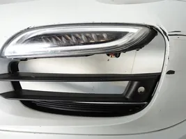 Porsche 911 991 Etupuskuri 991505311