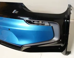 BMW i8 Rear bumper 7336298