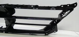 Lamborghini Urus Front bumper upper radiator grill 4ML807639