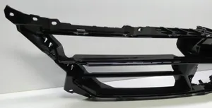 Lamborghini Urus Front bumper upper radiator grill 4ML807639