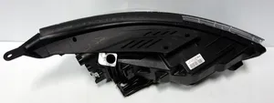 Hyundai i30 Set di fari/fanali 92101-G4100