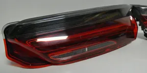 BMW 8 G15 Lampy tylne / Komplet 7445775