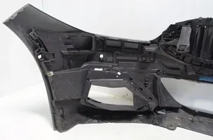 BMW 8 G15 Front bumper 8070558