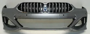 BMW 8 G15 Front bumper 8070558