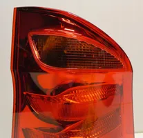 Mercedes-Benz Vito Viano W447 Luci posteriori A4478200064