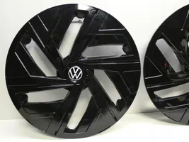 Volkswagen ID.4 Borchia ruota originale 