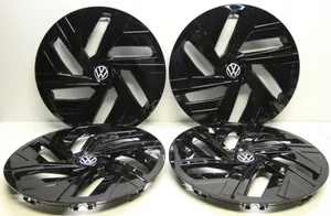 Volkswagen ID.4 Gamyklinis rato centrinės skylės dangtelis (-iai) 