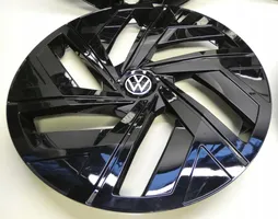 Volkswagen ID.4 Borchia ruota originale 