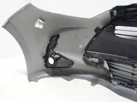 Toyota Yaris Front bumper 52119-0DA00