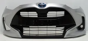 Toyota Yaris Передний бампер 52119-0DA00