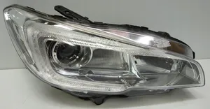 Subaru Levorg Phare frontale 84002-VA080