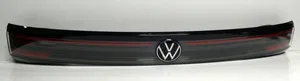 Volkswagen Taigo Maniglia esterna del portellone posteriore/bagagliaio 2G7945093