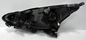 Nissan e-NV200 Lampa przednia 1EE011334-02