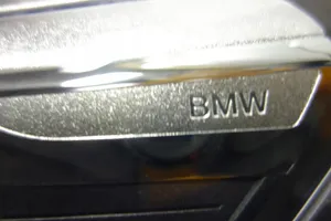 BMW 2 F45 Lampy przednie / Komplet 7402558