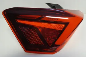 Cupra Born Lampa tylna 10E945095A