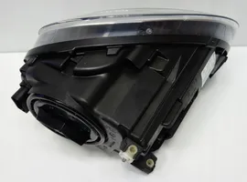 Volkswagen New Beetle Headlight/headlamp 5C1941005A