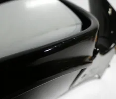 BMW 6 F12 F13 Elektryczne lusterko boczne drzwi przednich F0154101U6680