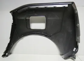 BMW i3 Rear quarter panel 7295746